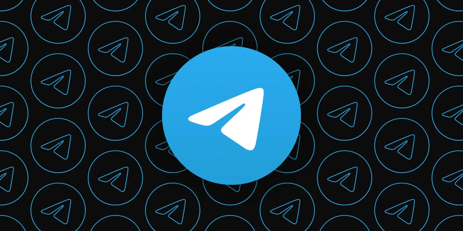 telegram桌面版下载最新安装方法 三