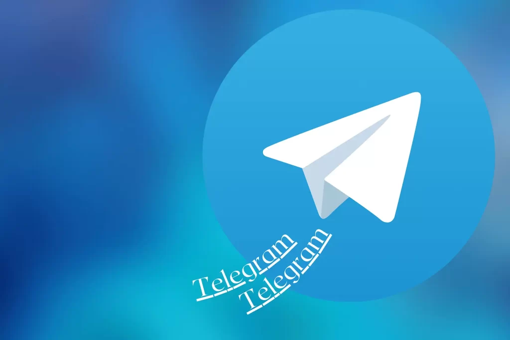 telegram官网手机版下载与安装指南 二