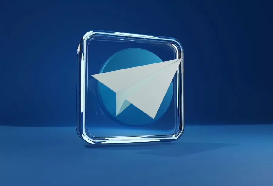 telegram苹果用户中文官网访问指南 二