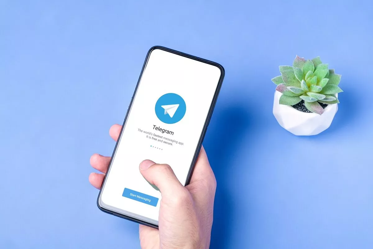 telegram中文版下载安装教程与最新版本功能介绍 三
