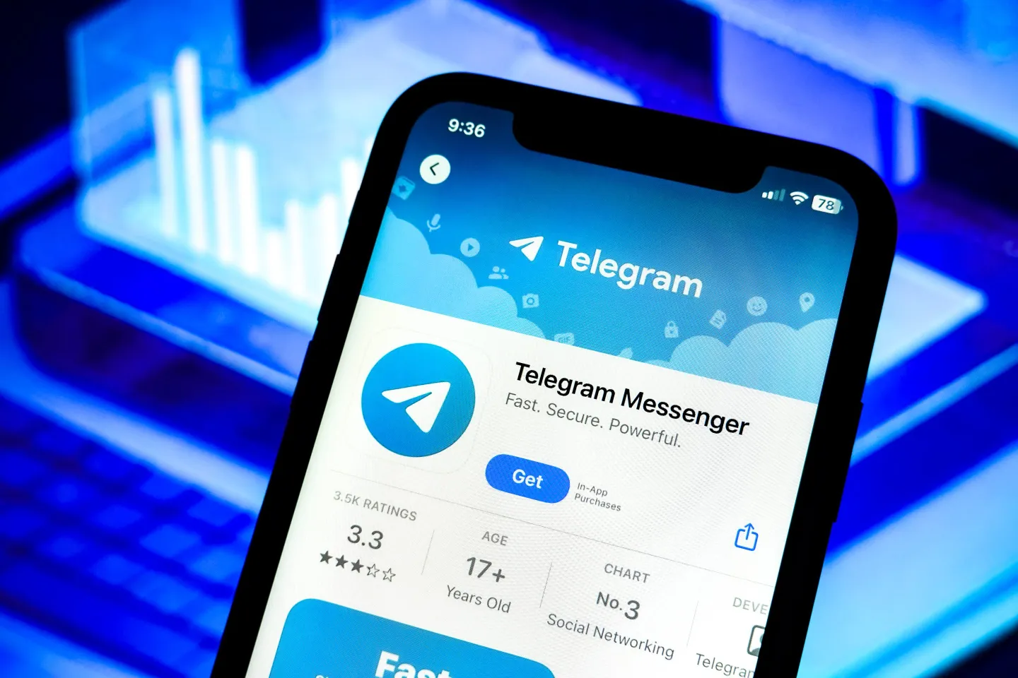 telegram中文版apk下载与安装指南 二