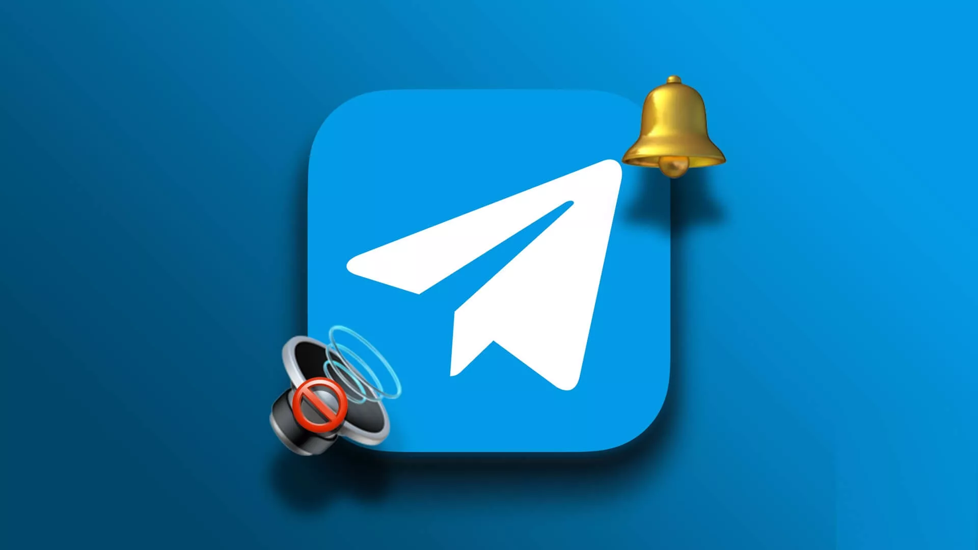 telegram app官网最新版下载地址 三