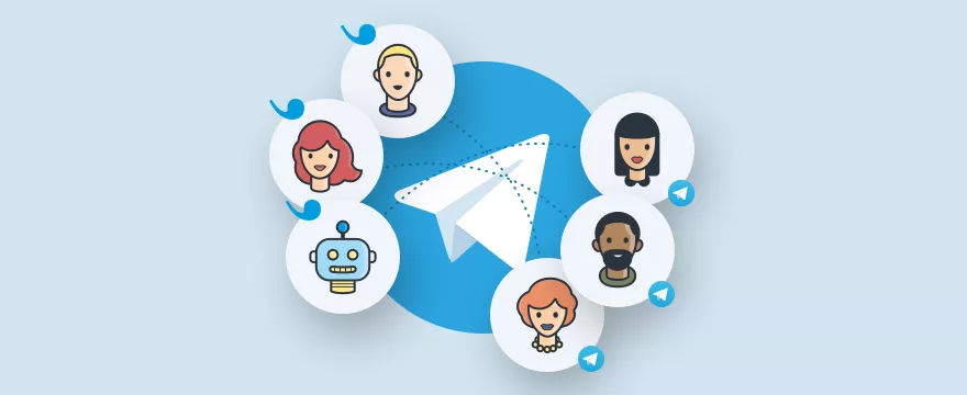 telegram ios客户端下载地址 三