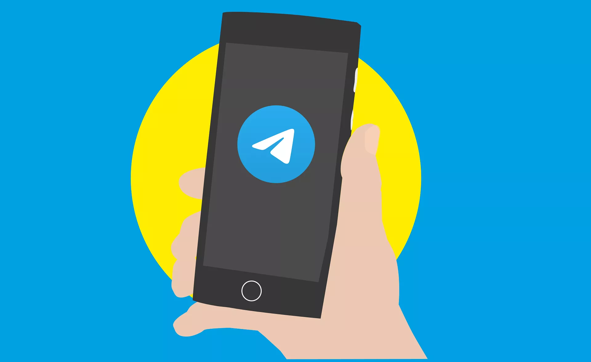 telegram1官网最新版本下载教程及使用指南 二