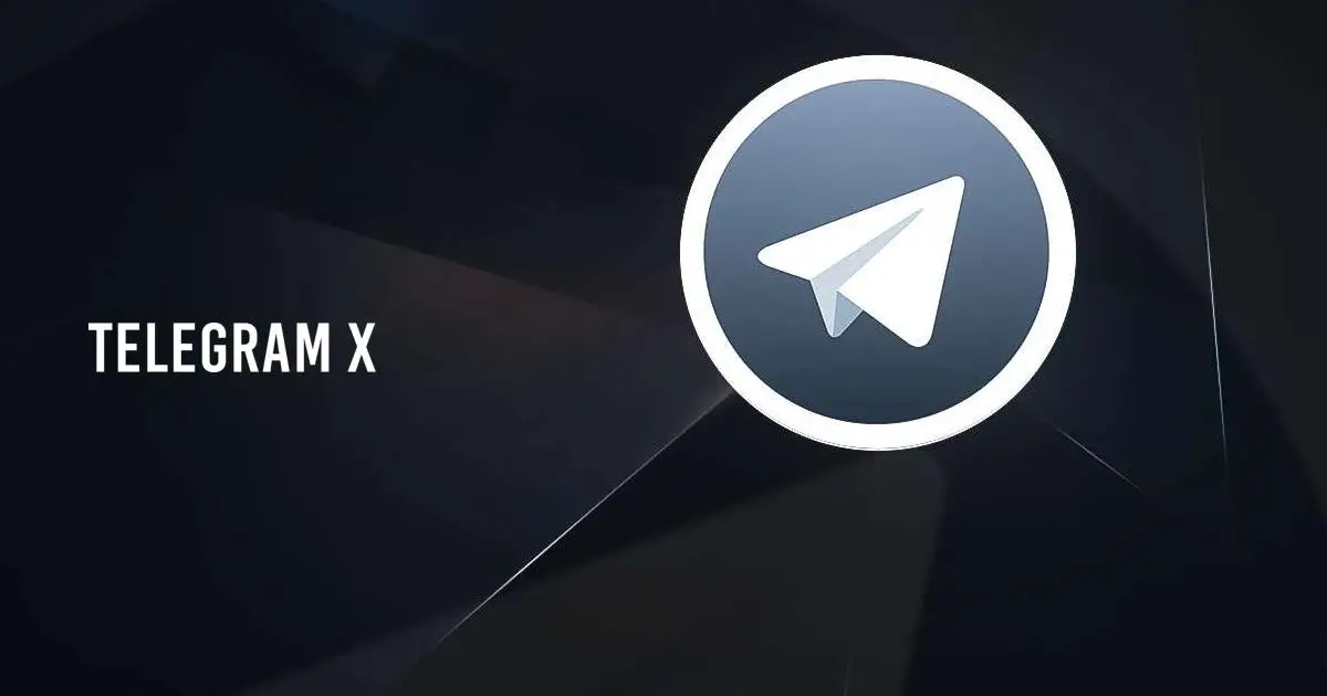 telegramx官网最新客户端下载 三