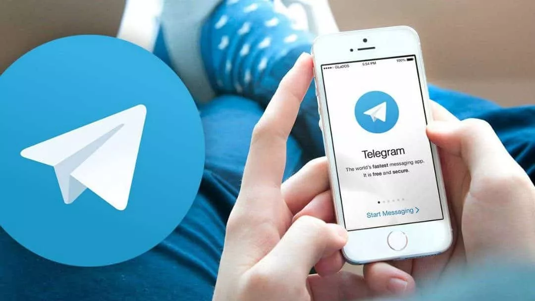 telegram官方网页最新动态 三
