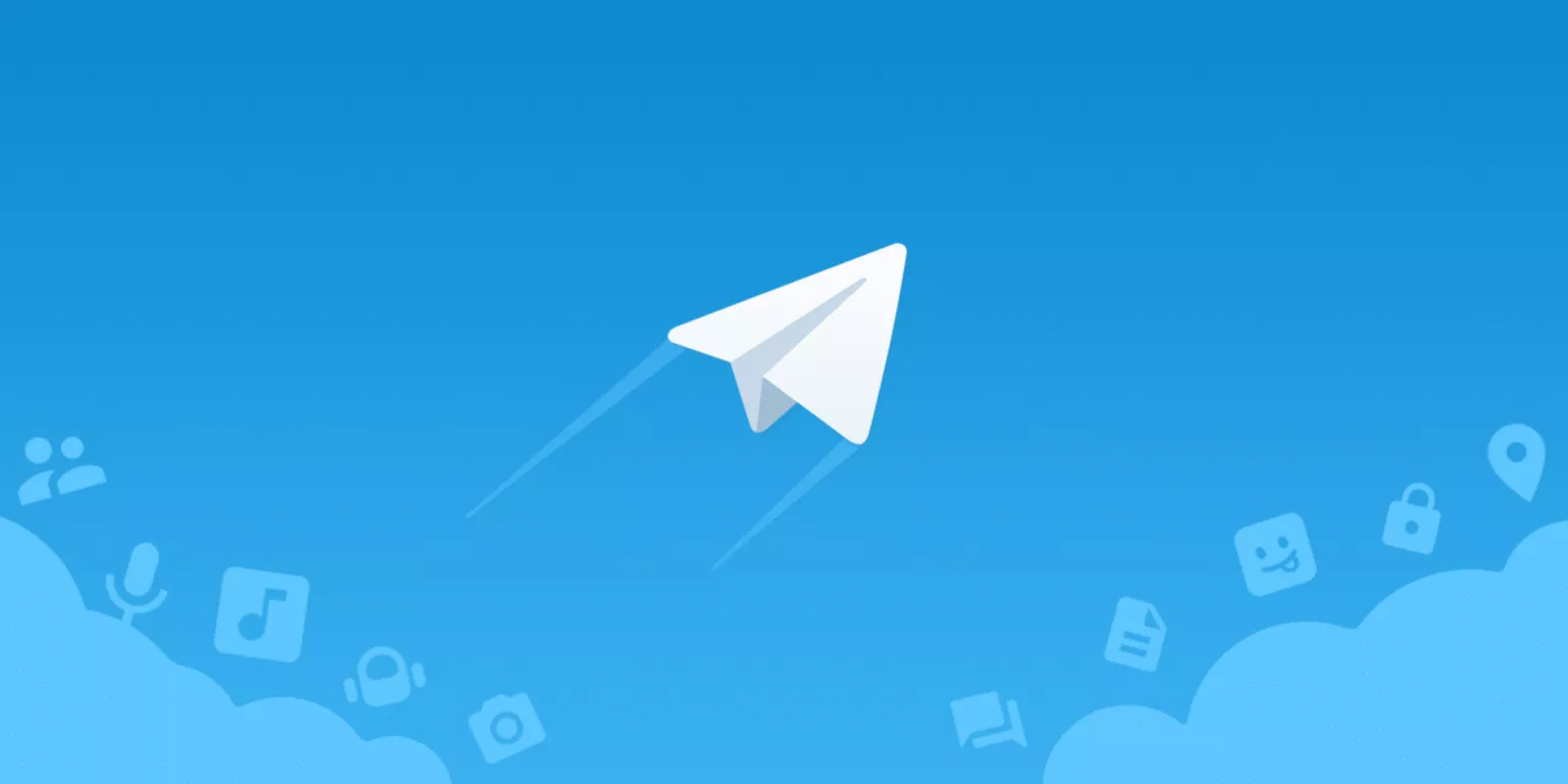 telegram官方下载及最新安装指南 三
