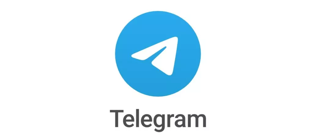 telegram下载地址及安装指南 二