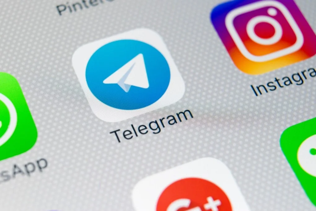 telegram官网中文版最新发布,随时获取最优质的通讯体验 二