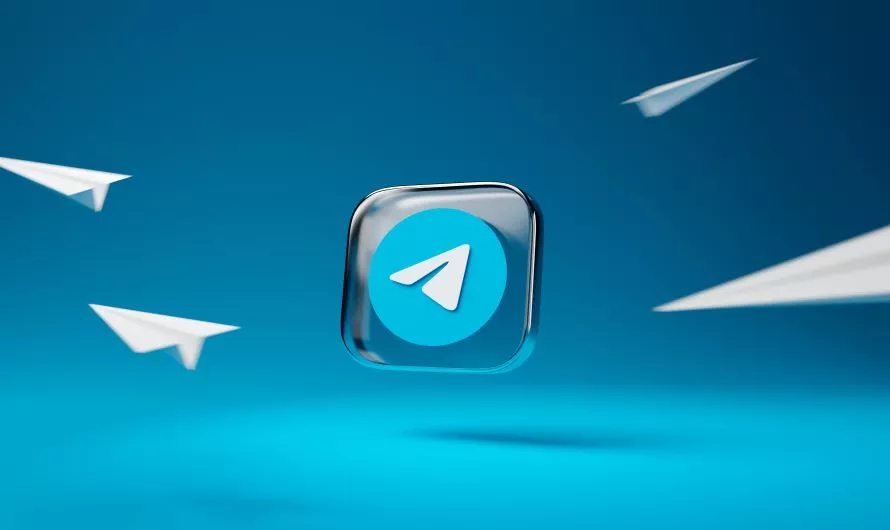 telegramg官网最新消息 三