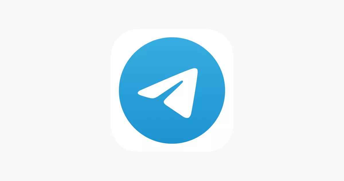 telegram官网中文免费下载与使用指南 二