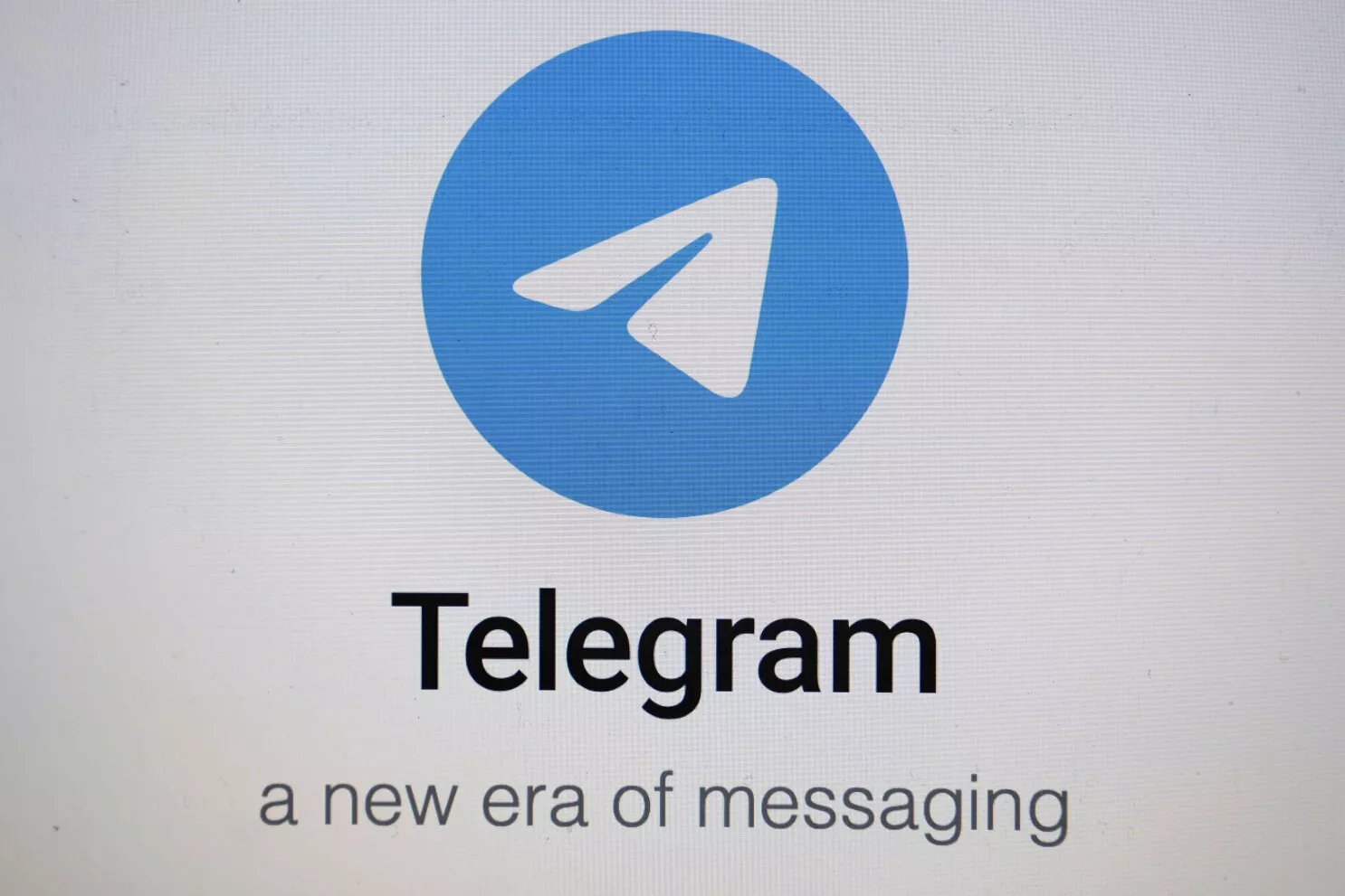 telegram官网下载苹果最新版安装指南 三