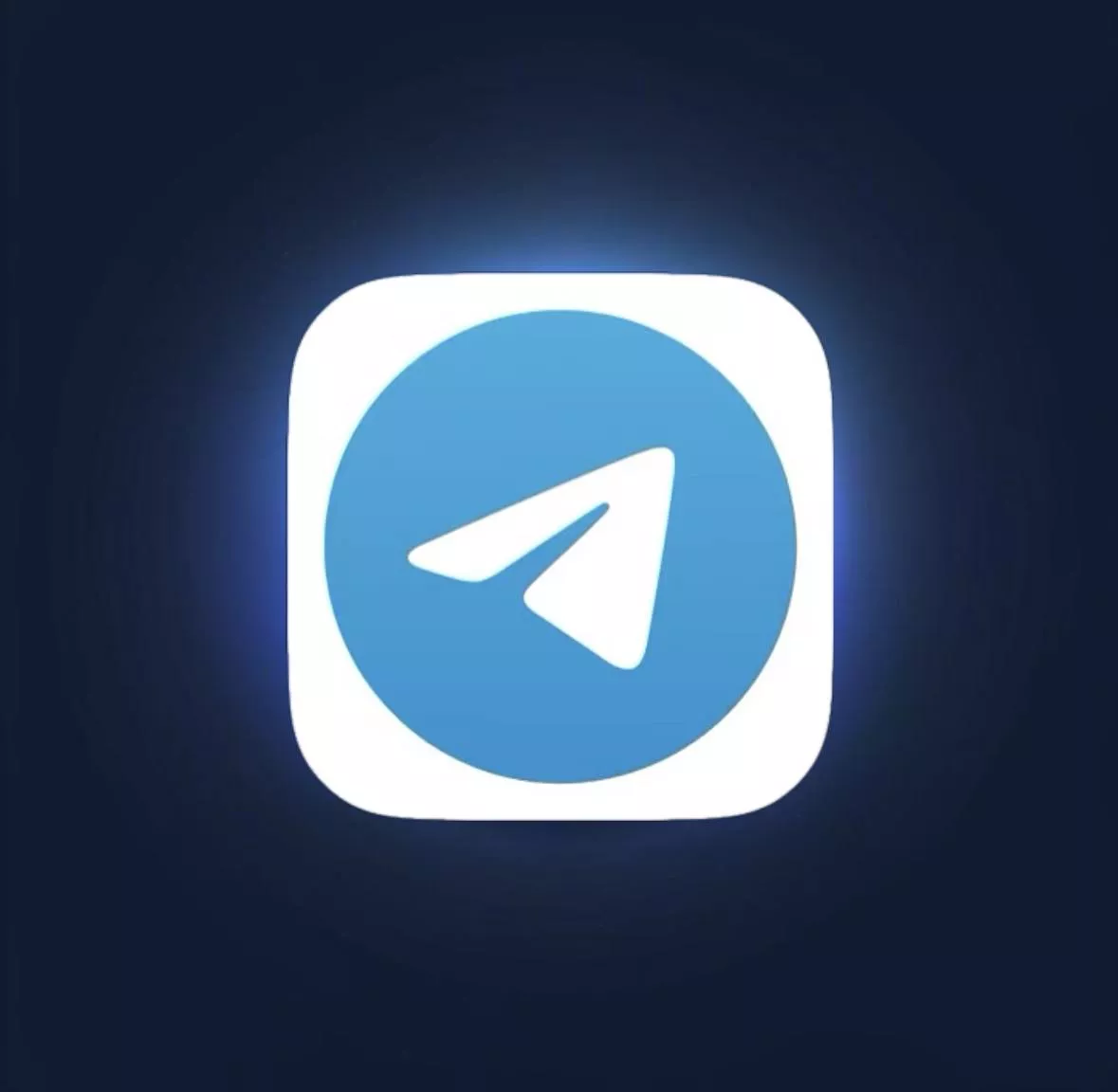telegram官网下载中文版最新版本 三