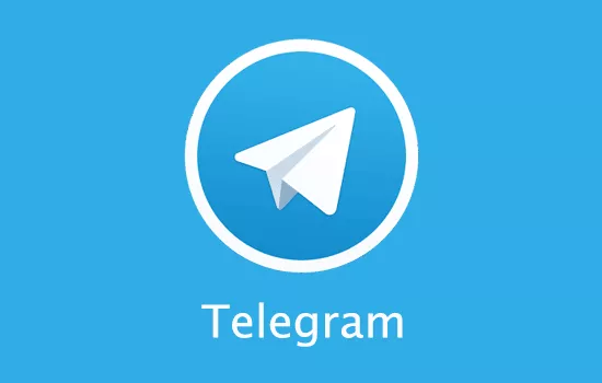 telegram官网中文资源下载及使用指南 二
