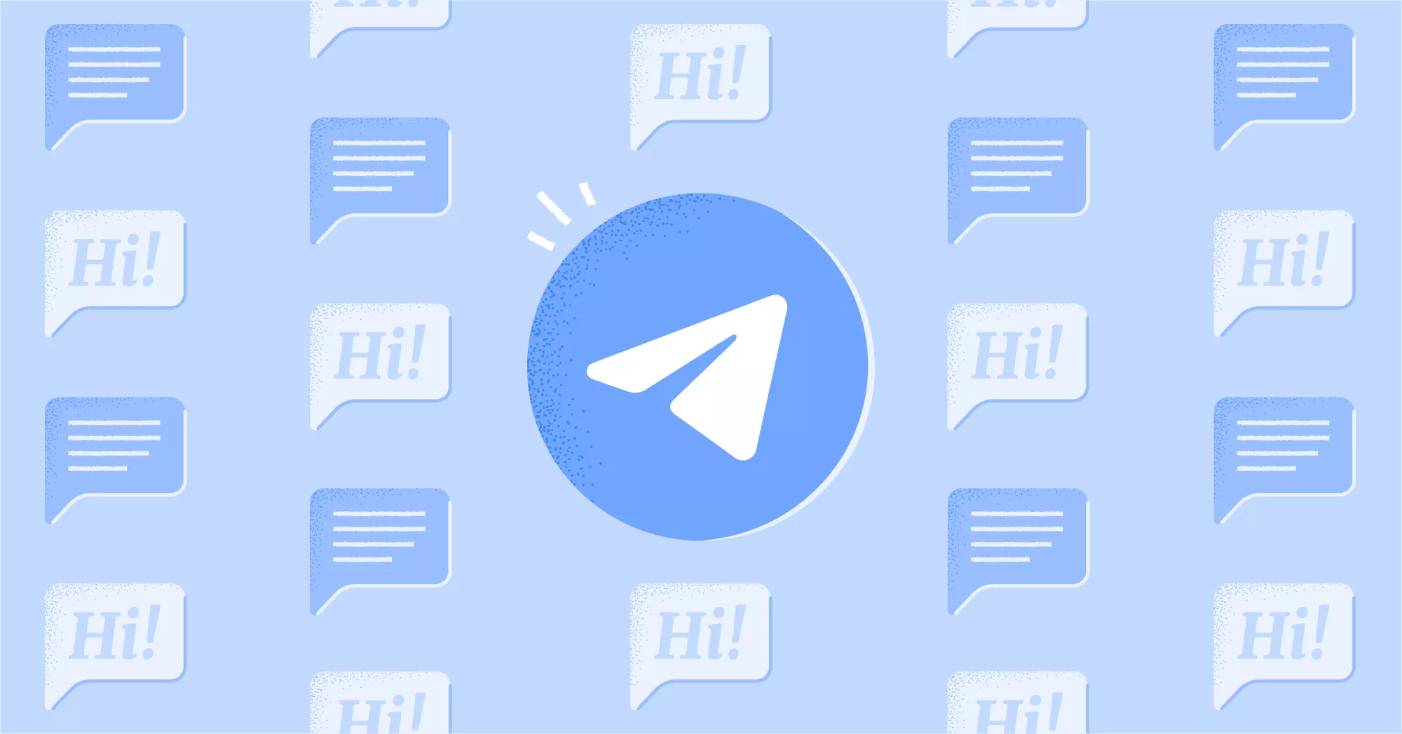 telegram官网中文资源下载及使用指南 三