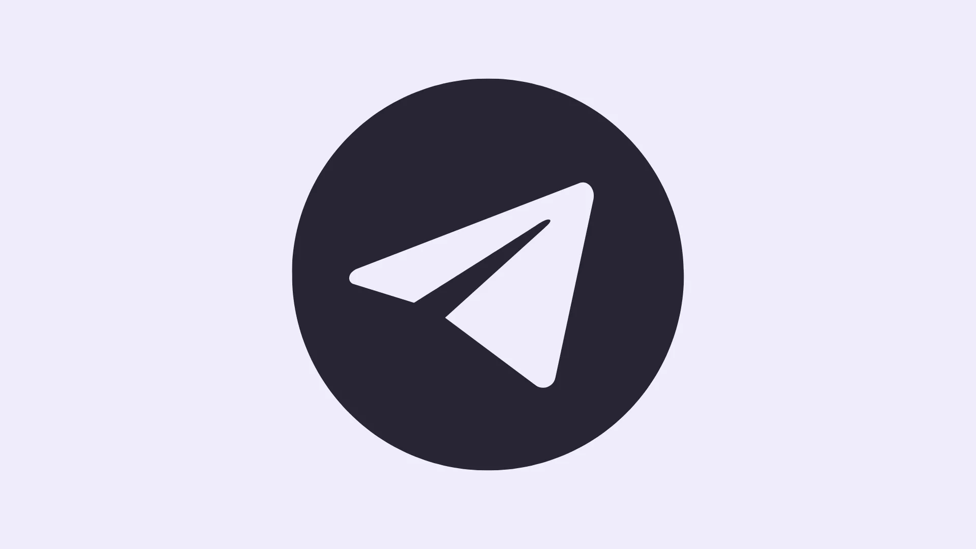 telegram官网中文版最新动态 二