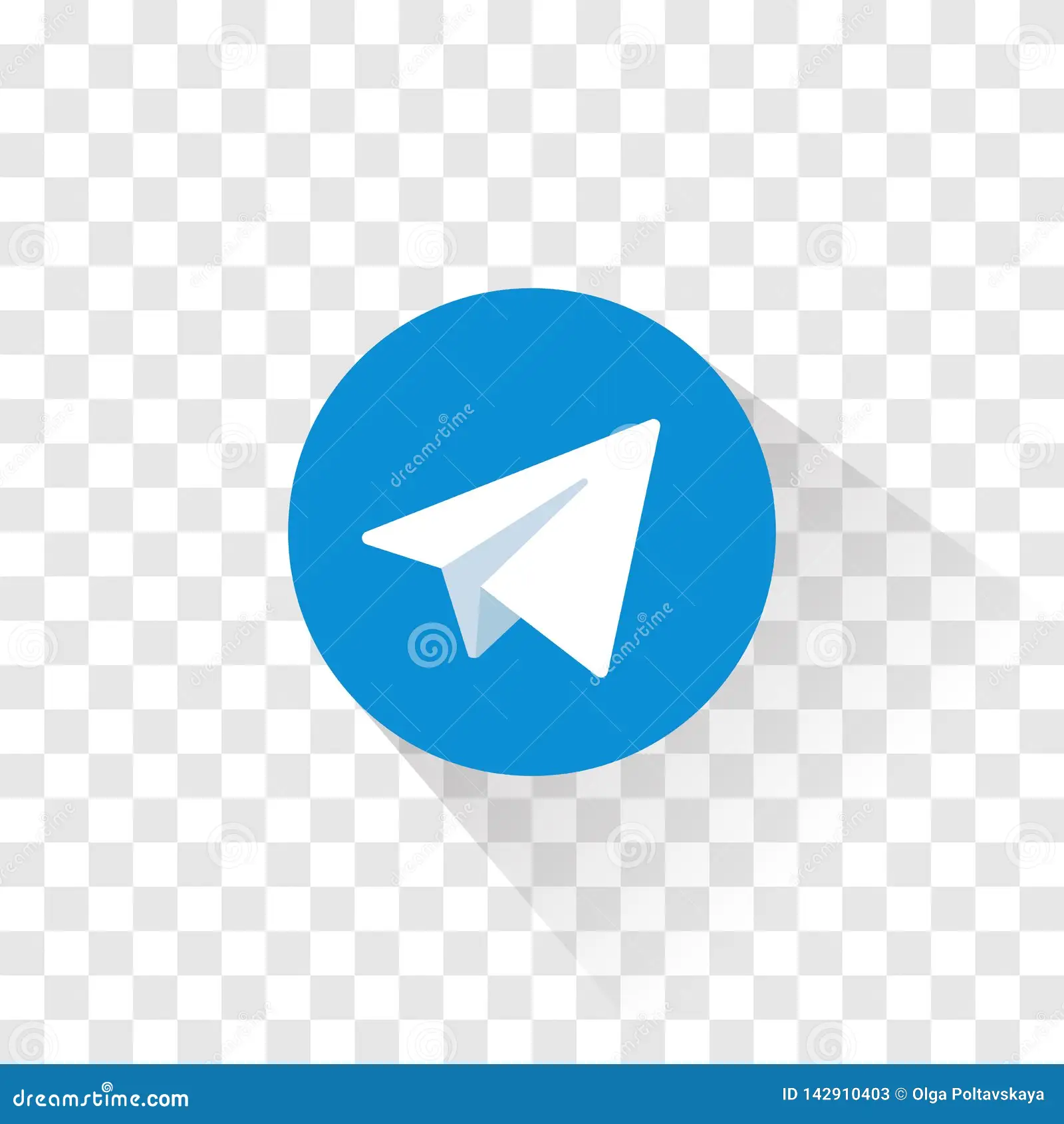 telegram官网中文版最新动态 三