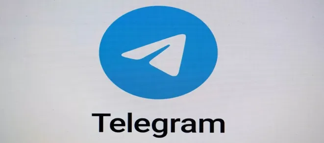 telegram官网中文苹果怎么下载？ 二