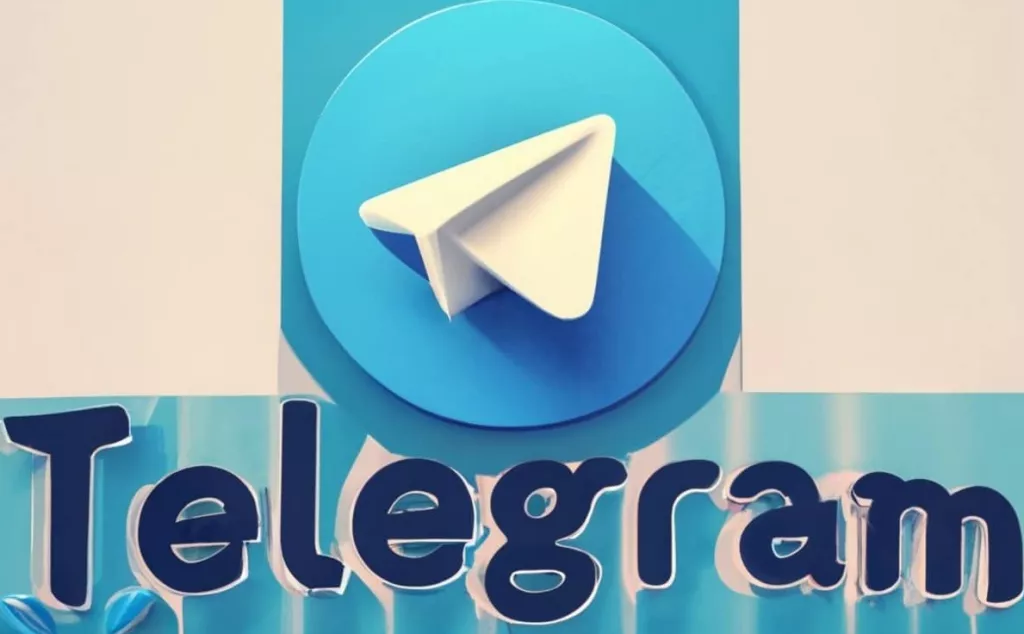 telegram中文版客户端下载和使用指南 三