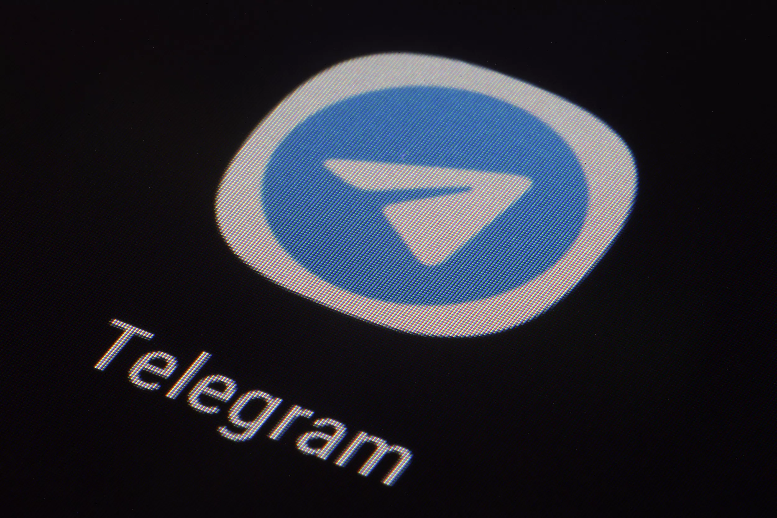 telegram中文版apk下载教程 三