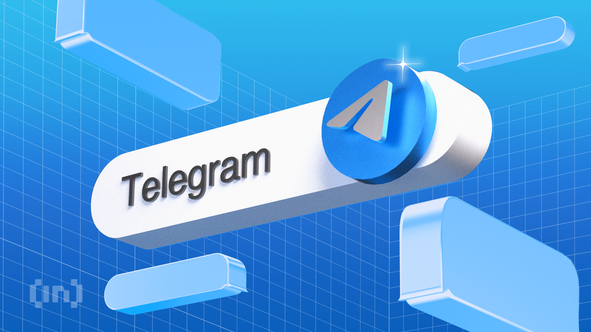 telegram中文版设置指南 三