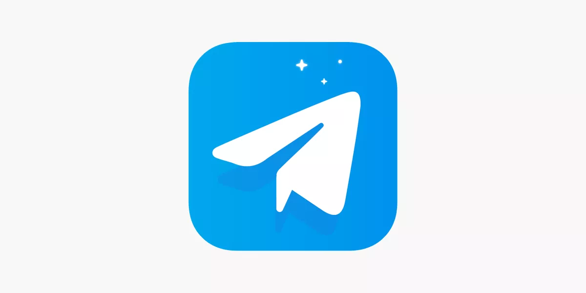 telegram中文版最新官方下载链接在哪儿? 三