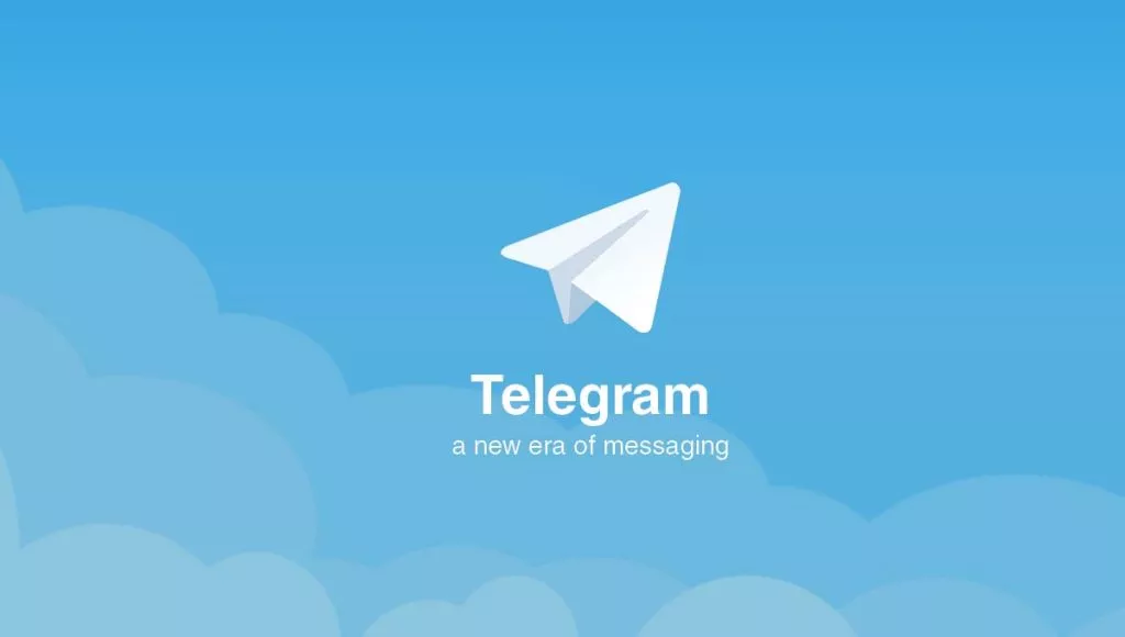 telegram中文版最新官方下载地址与使用指南 三