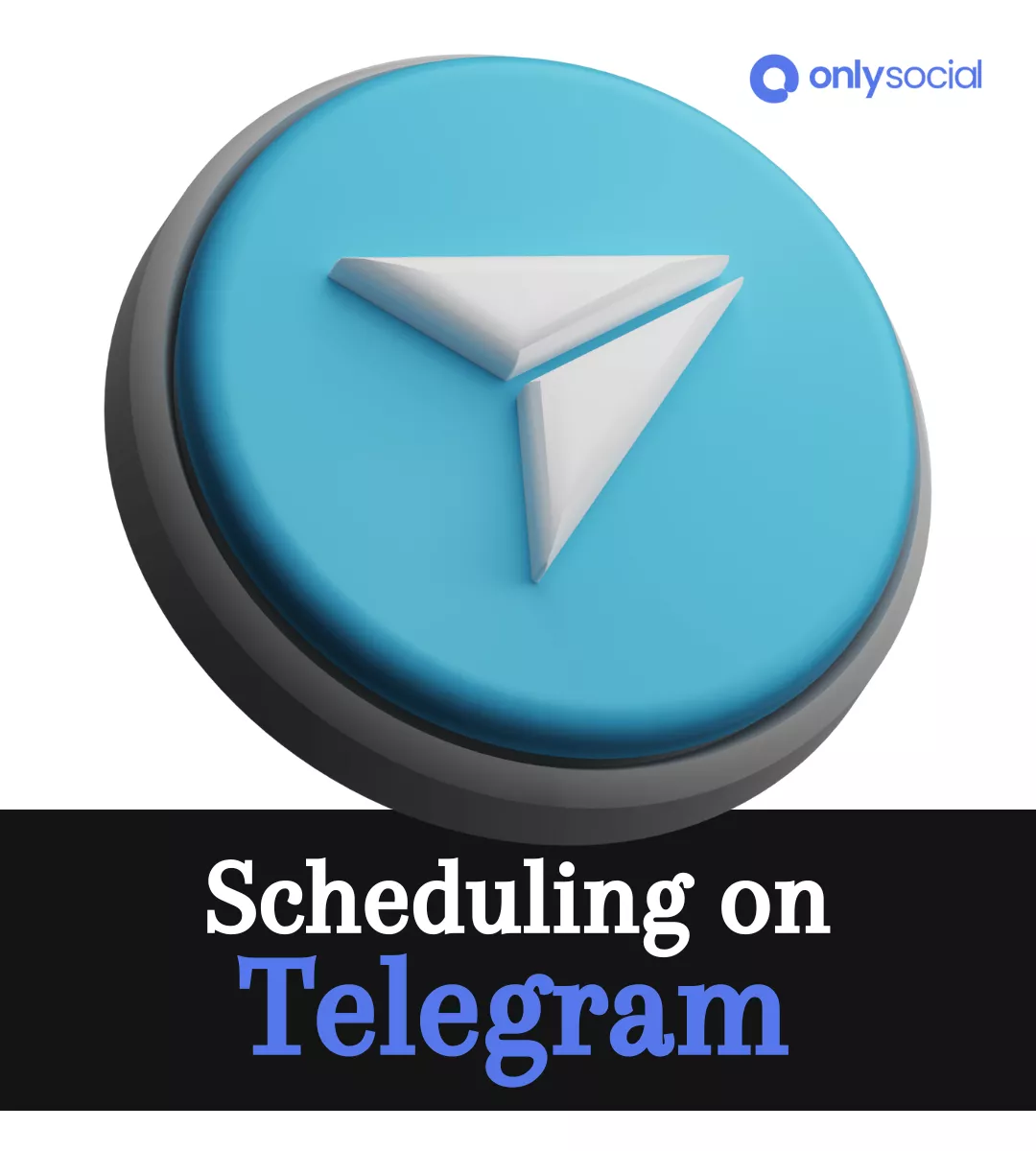 telegram app中文版官方下载地址 二