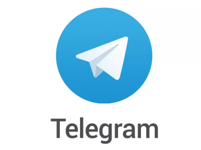 telegram官网全面更新，2025年新功能抢先看 三