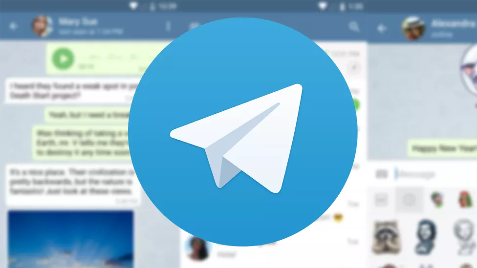 telegram官网app如何安装与使用技巧解析 二