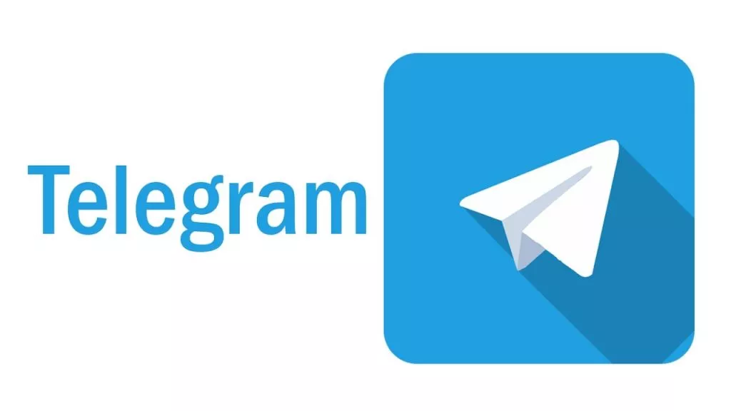 telegram官网客户端下载方法详解 二