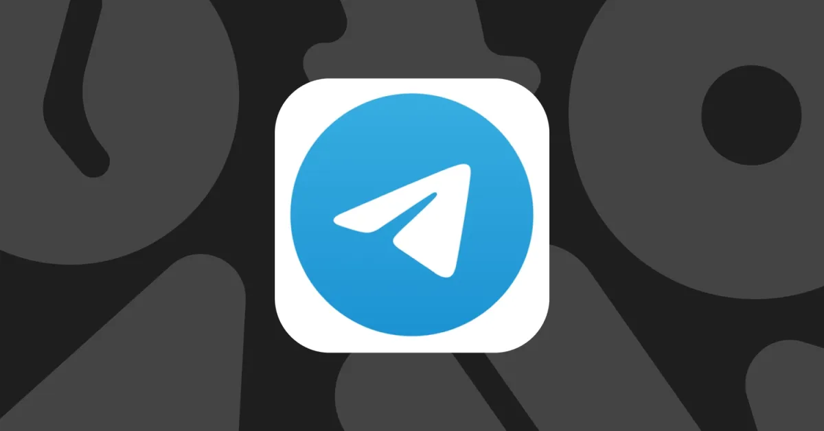 telegram官网中文使用指南是什么? 二