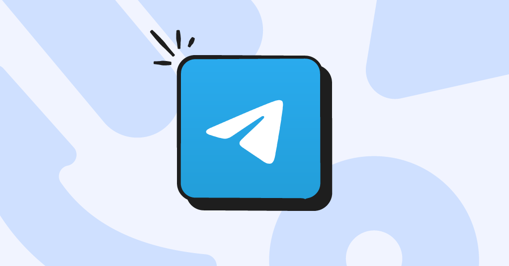 telegram 官网中文 ios 下载与使用攻略 二