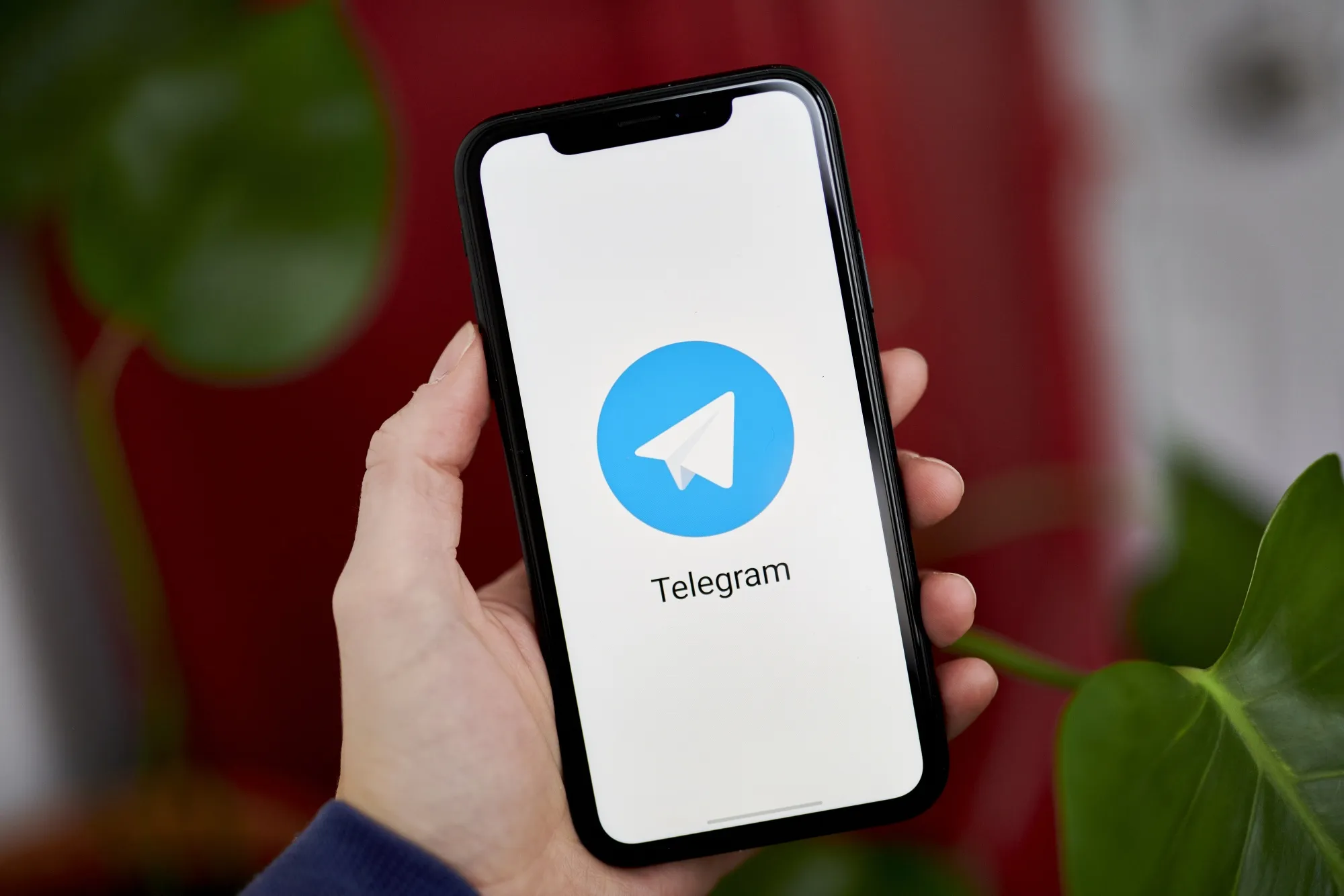 telegram 官网中文 ios 下载与使用攻略 三