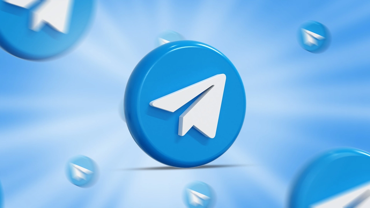 telegram中文版apk下载与安装指南 三
