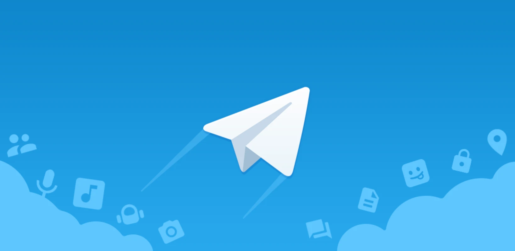 电报telegram官网最新动态与使用指南 三