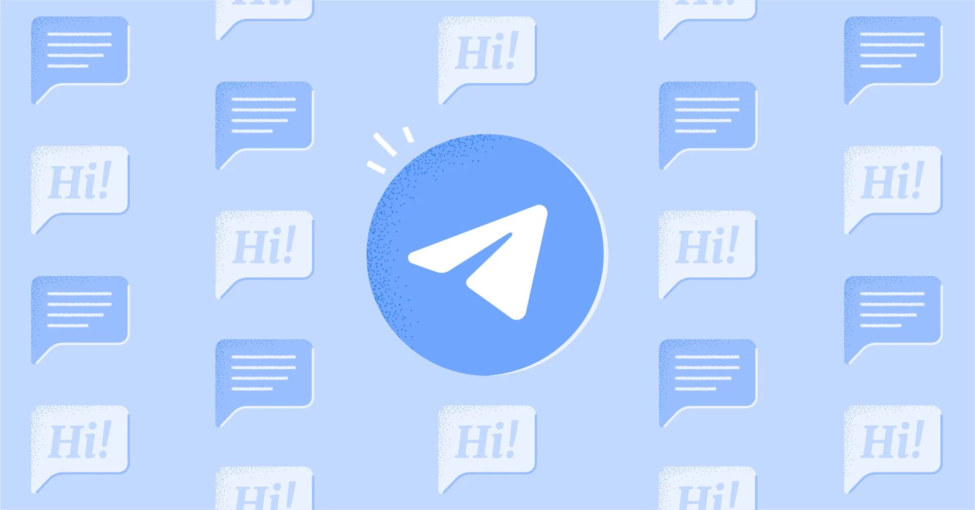 telegramg官网最新动态与用户指南 三