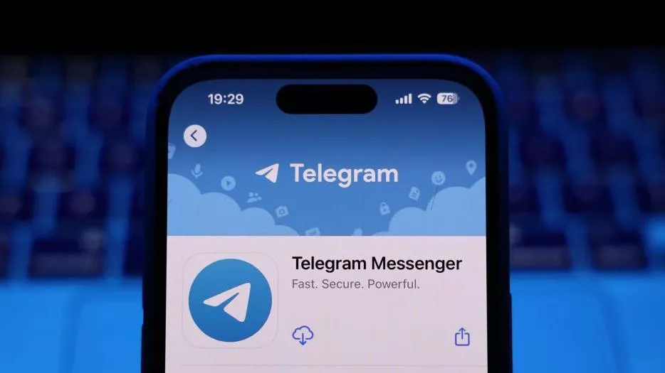 telegram官方下载网址获取指南 二