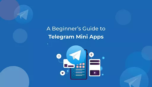 telegram官方下载网址获取指南 三