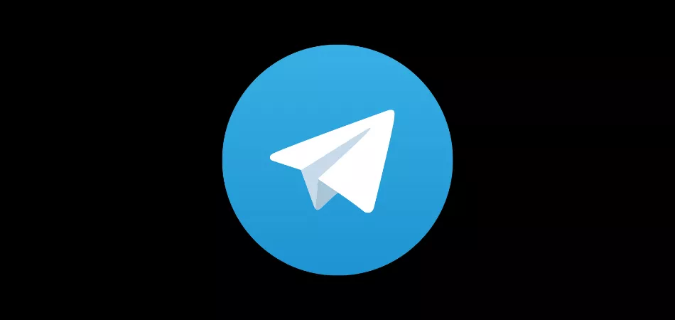 telegram官网3.2全新热潮 三