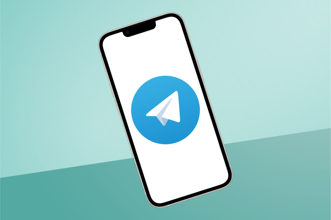 电报telegram官网最新动态与使用指南 三