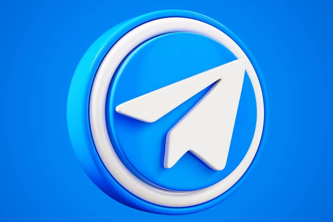 telegram电报最新官网下载欢迎体验 二