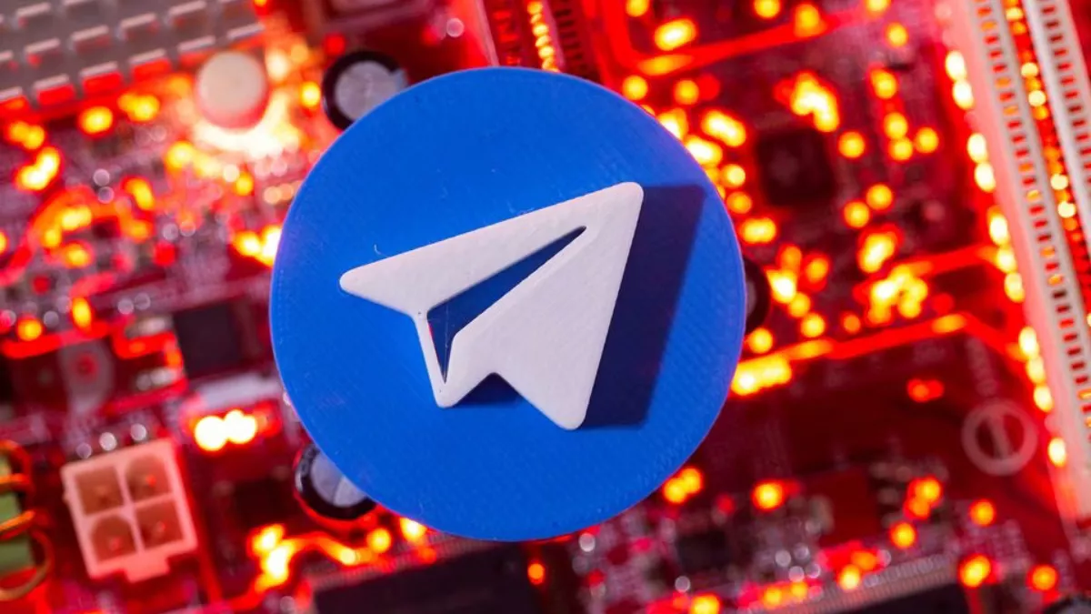telegram电脑版官网下载安装教程和最新版本下载链接 三