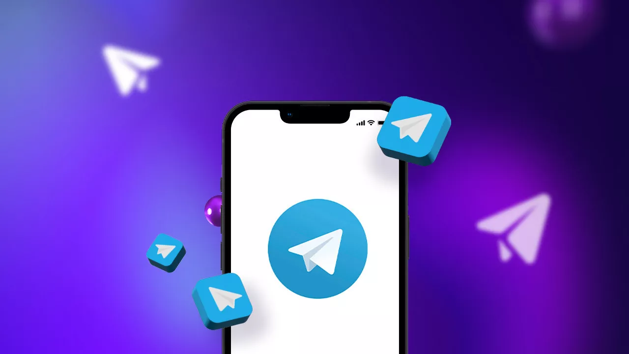 telegram官方网站网址是什么?如何安全访问? 三