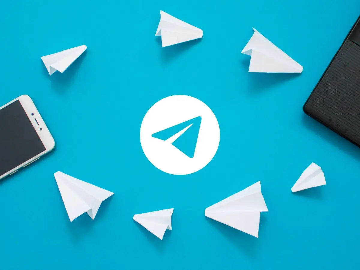Telegram app官方最新版官网下载 三