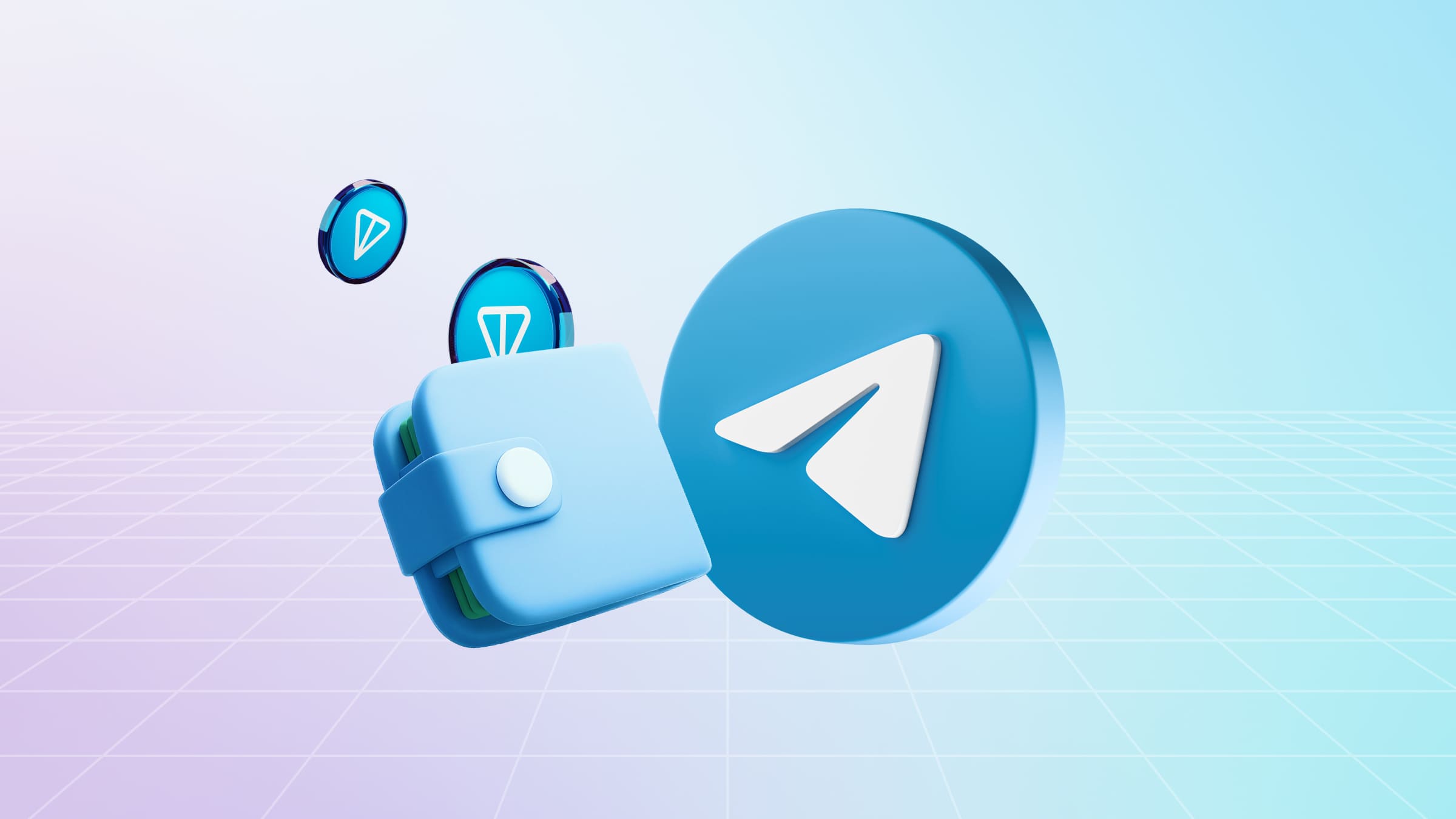 telegram电脑版登录
